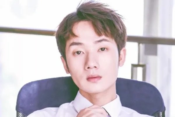 中国好声音冠军历届名单都有谁？