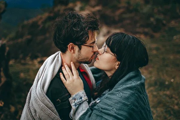 狮子男喜欢什么样的女人 狮子男离不开哪种女人