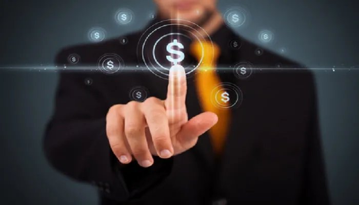 gec环保币是什么