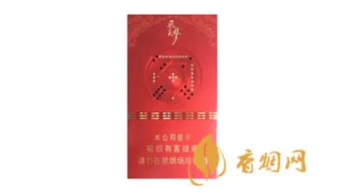 兰州烟的种类及价格图片2022