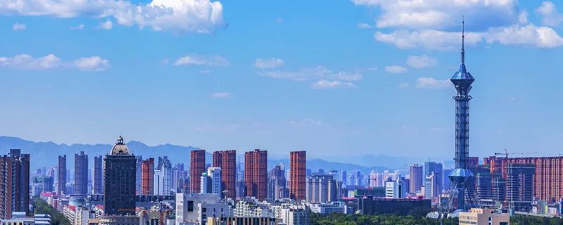 廊坊市属于哪个省 廊坊市属于哪个省份