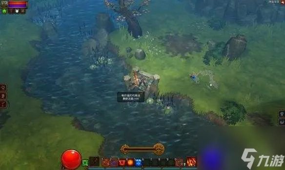 火炬之光2法师怎么加点 法师技能加点攻略 科普