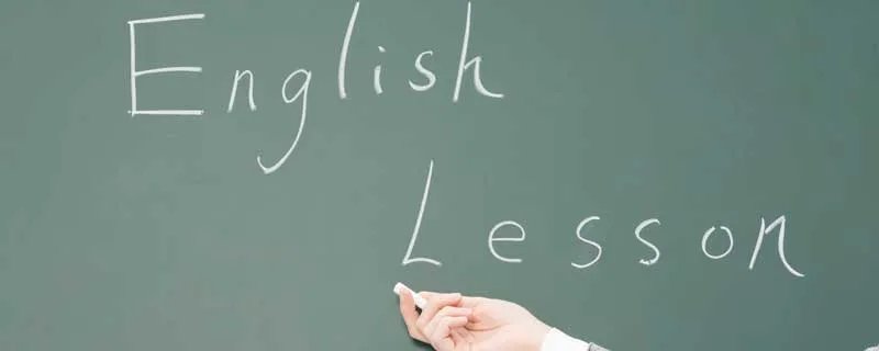 clever的比较级 clever的比较级和最高级怎么写