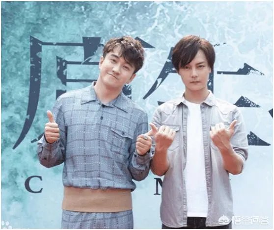 电视剧《原生之罪》讲的是什么？说明了什么问题？