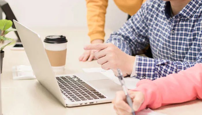 公关是什么意思是什么 公关是什么意思