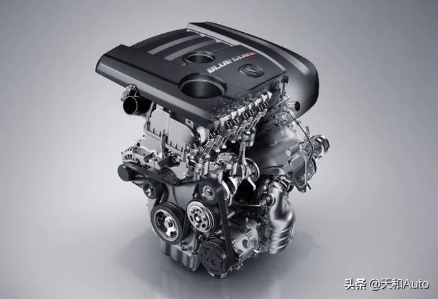 长安汽车到底怎么样？