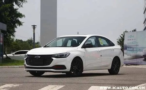 八万左右买什么车好