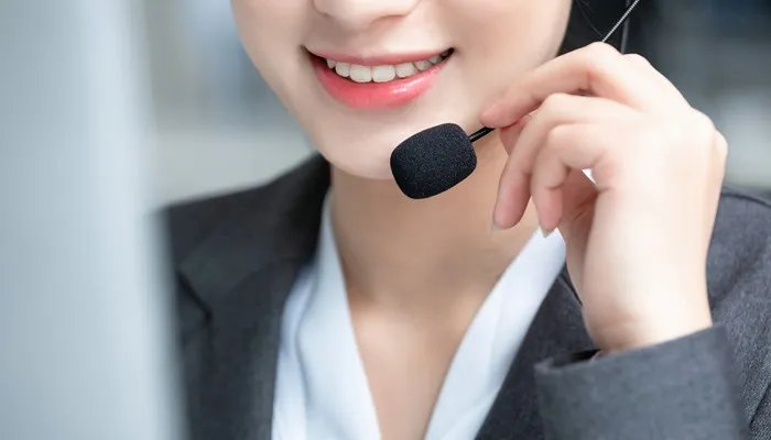 中国移动人工服务电话是多少