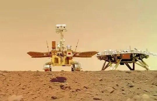 致敬！神舟五号成功发射19周年，神舟五号的发射历经了哪些磨难？