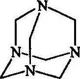 2015年全国卷1理综化学试题和答案