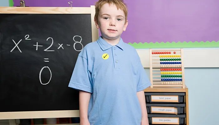 阿伏伽德罗常数是什么 什么是阿伏伽德罗常数