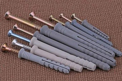 m20的外螺纹直径是多少