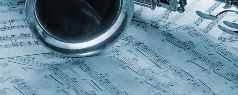 奥尔夫音乐教育有什么特点 奥尔夫音乐教育的三大特点