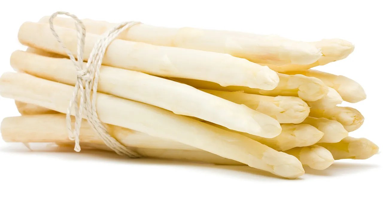 哪些食物经常含有食品添加剂？ 如何分别哪些食物有添加剂？