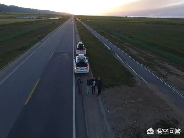 你遇到过哪些比亚迪的故障问题？