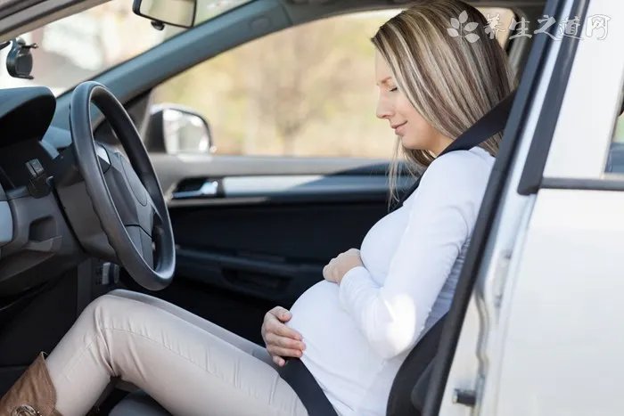 腭裂手术多少钱