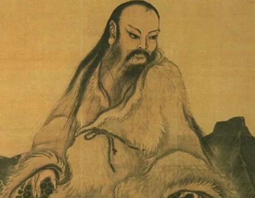 女娲和伏羲到底是什么关系？