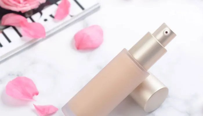 lamer是什么牌子