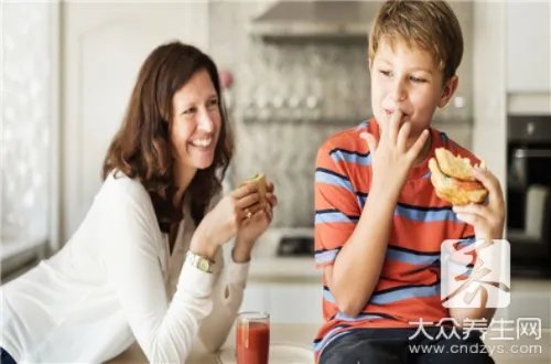 健康小知识200条