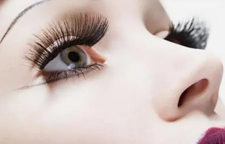 2021威海千村美容医院整形价目表(价格表)口碑怎么样_正规吗_地址