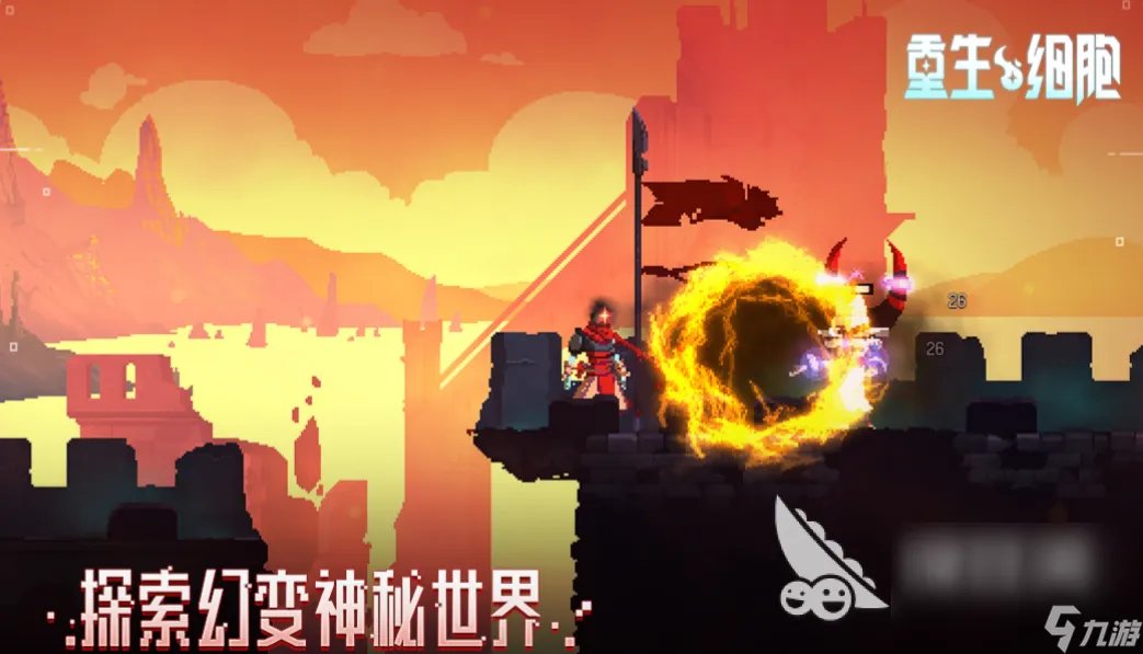 单机手游手机版排行榜2020十大有什么 无需联网的单机游戏前10名