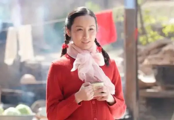 平凡的世界演员表