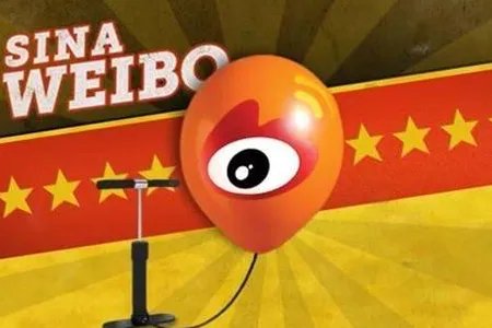 微博评论怎么带微博正文?