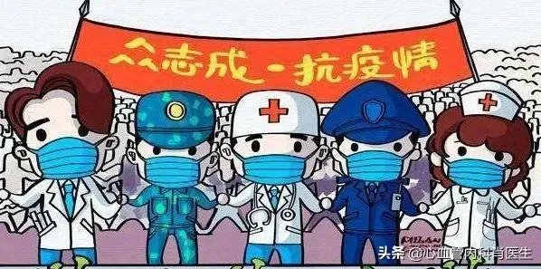 广西南宁疫情最新消息今天