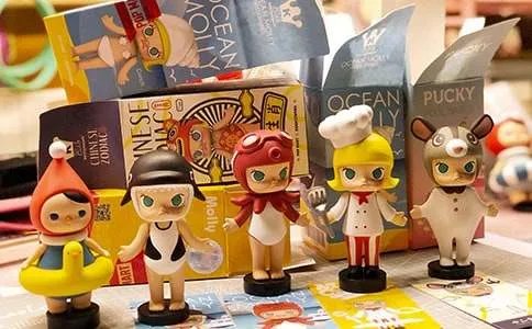 我最喜欢的玩具作文