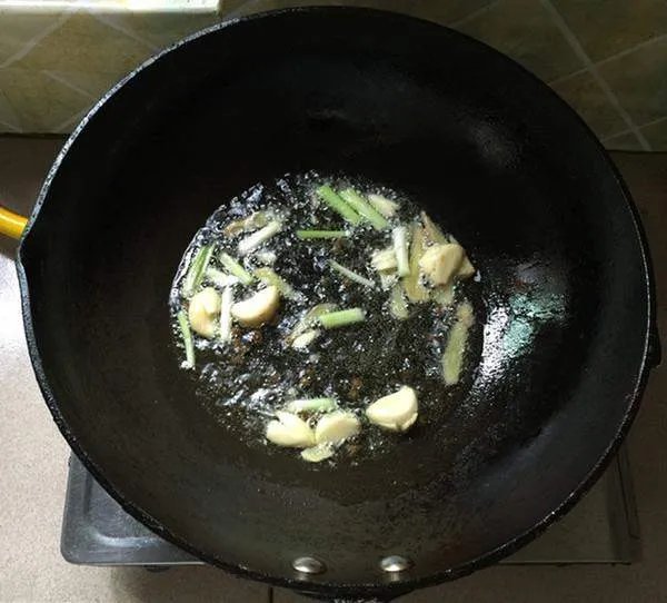 肥肠怎么做好吃？