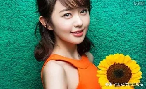 孙耀琦为什么没有大红？