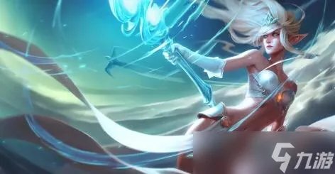 《英雄联盟》13.10版本辅助排行最新 lol新版本辅助英雄