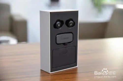 500元蓝牙耳机性价比之王