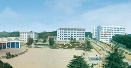 四川司法警官职业学院怎么样?