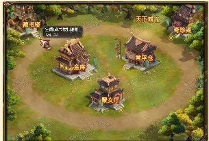 qq仙灵修炼值怎么获得