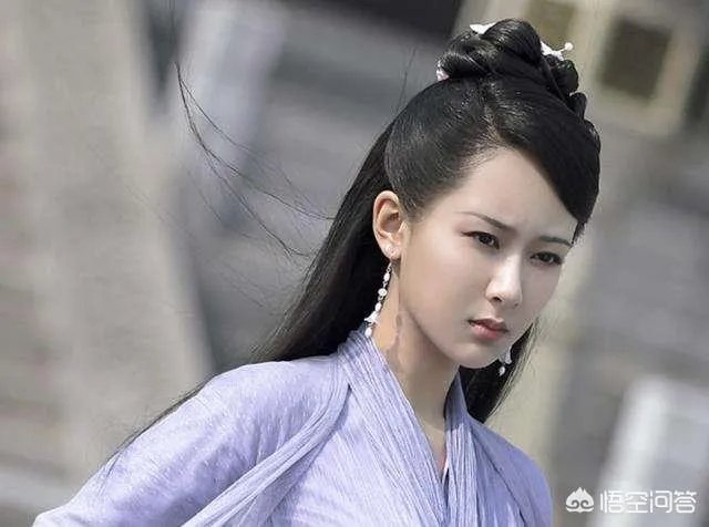 天乩之白蛇传说豆瓣评分