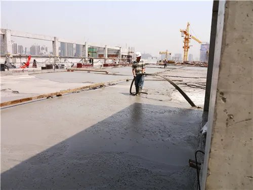 什么是预应力混凝土