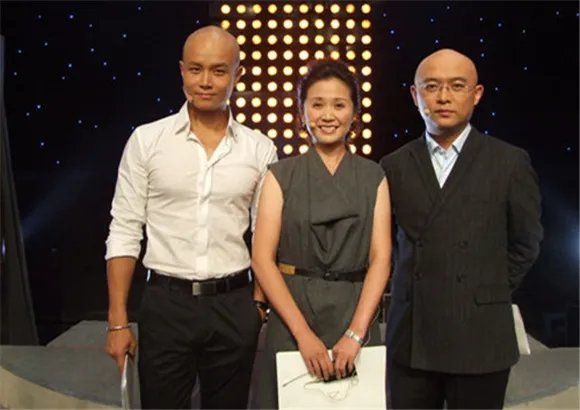 黄菡宣布退出非诚勿扰 揭其原因让人叹息