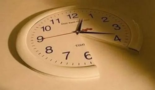 入梅时间如何推算