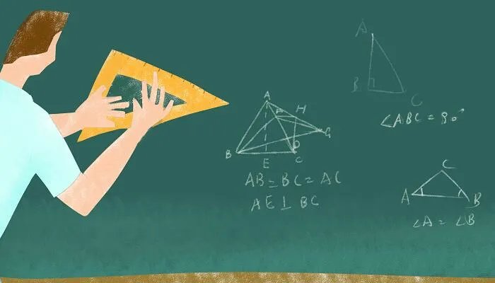 阿伏伽德罗常数是什么 什么是阿伏伽德罗常数