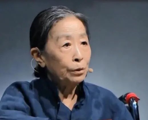 知名老戏骨张少华去世是怎么回事 知名老戏骨张少华去世具体情况