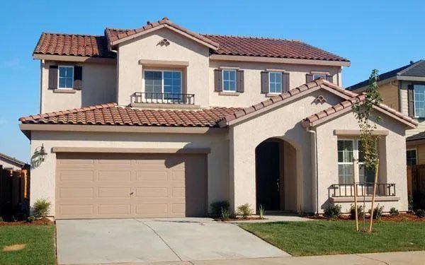 钢结构安装方法是什么