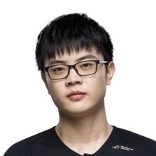 《LOL》2021RW战队介绍