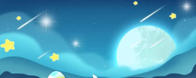 梦到领导什么意思 梦见领导预示什么