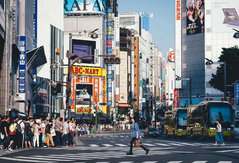 日本东京演练防导弹空袭是首次在市区演练吗？