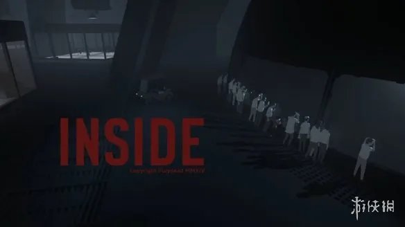 大作玩腻了？试试这些超好玩的冷门PC游戏吧！（上）