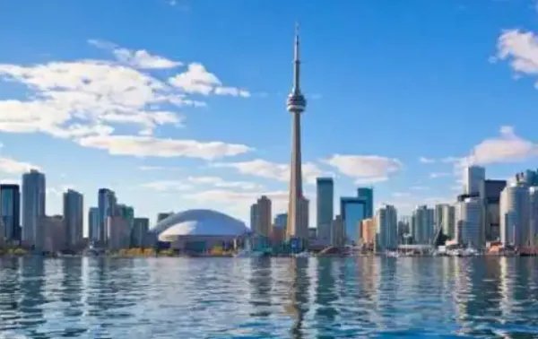 世界各国领土面积排名