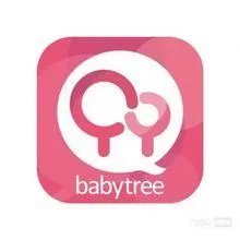 育儿知识网站有哪些