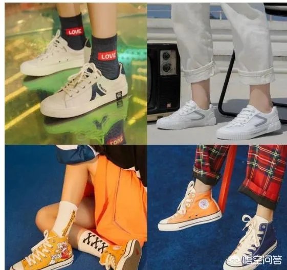 ​ 有哪些令你“念念不忘”的国货？