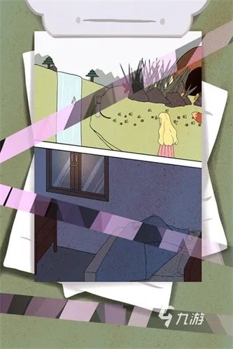 适合学生玩的灵异游戏有哪些2022 好玩的灵异游戏排行榜